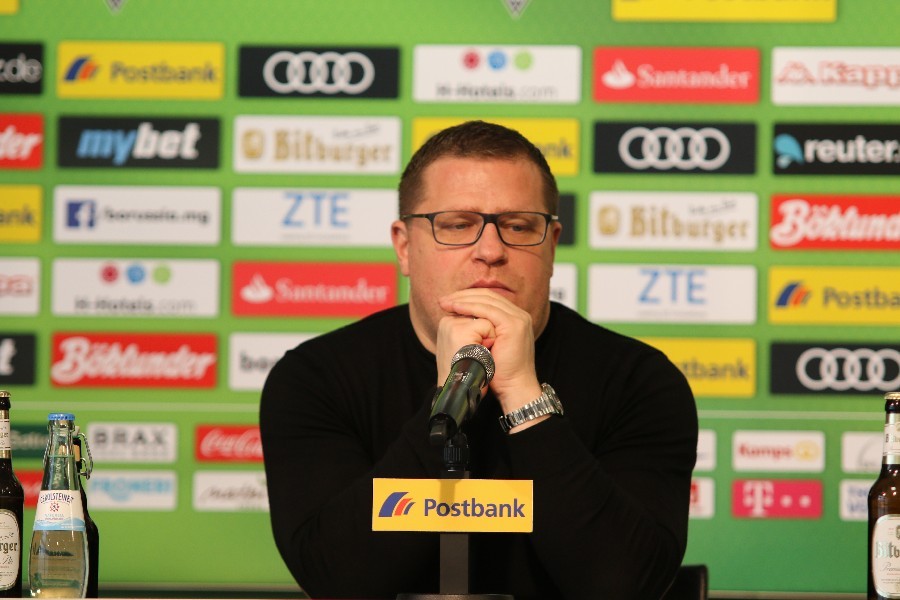 PK Borussia Mönchengladbach 19.01.2018_7