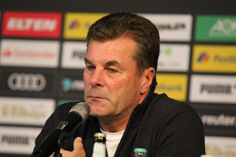 PK Borussia Mönchengladbach 19.10.2018_10