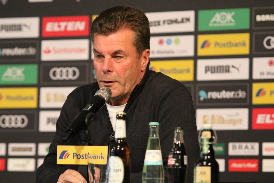 PK Borussia Mönchengladbach 19.10.2018_1