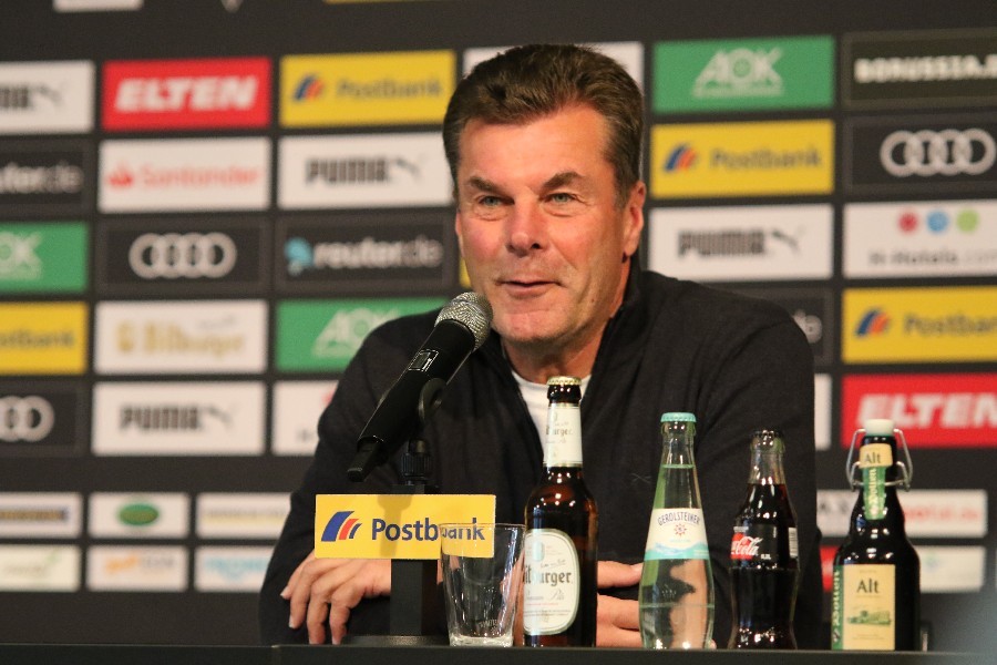 PK Borussia Mönchengladbach 19.10.2018_2