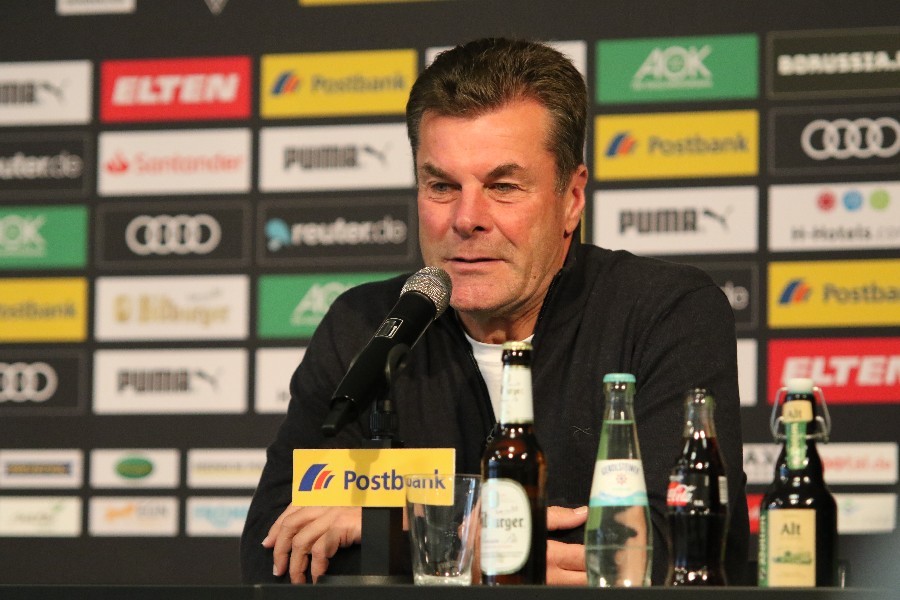 PK Borussia Mönchengladbach 19.10.2018_4