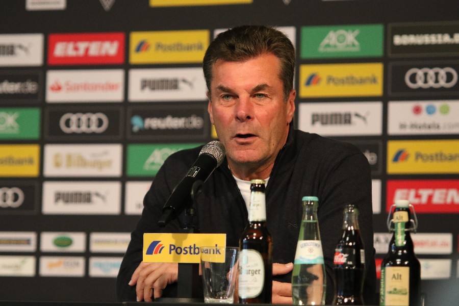 PK Borussia Mönchengladbach 19.10.2018_5