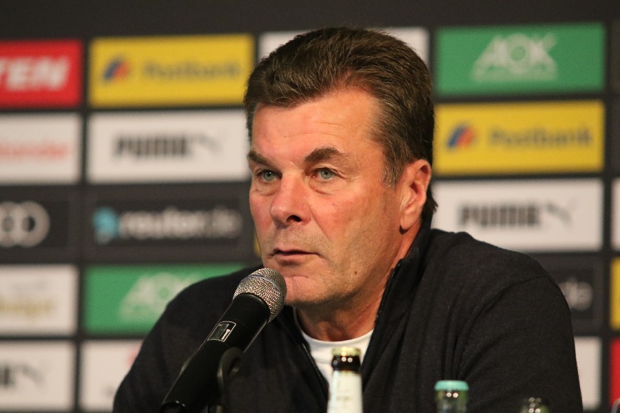 PK Borussia Mönchengladbach 19.10.2018_6