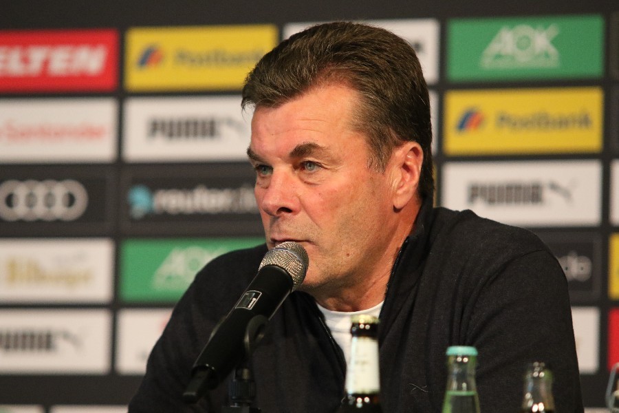 PK Borussia Mönchengladbach 19.10.2018_7