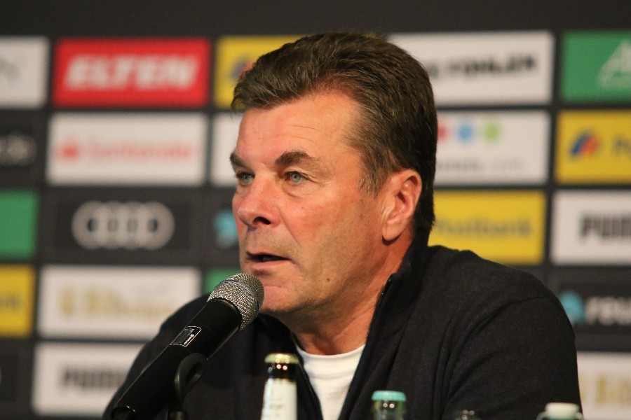 PK Borussia Mönchengladbach 19.10.2018_8