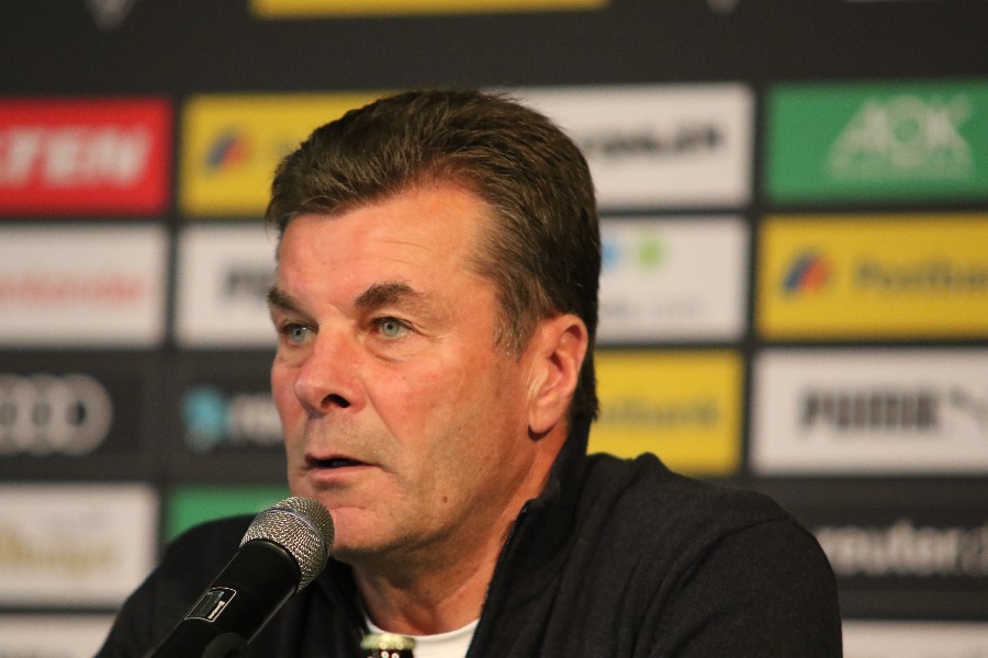 PK Borussia Mönchengladbach 19.10.2018_9