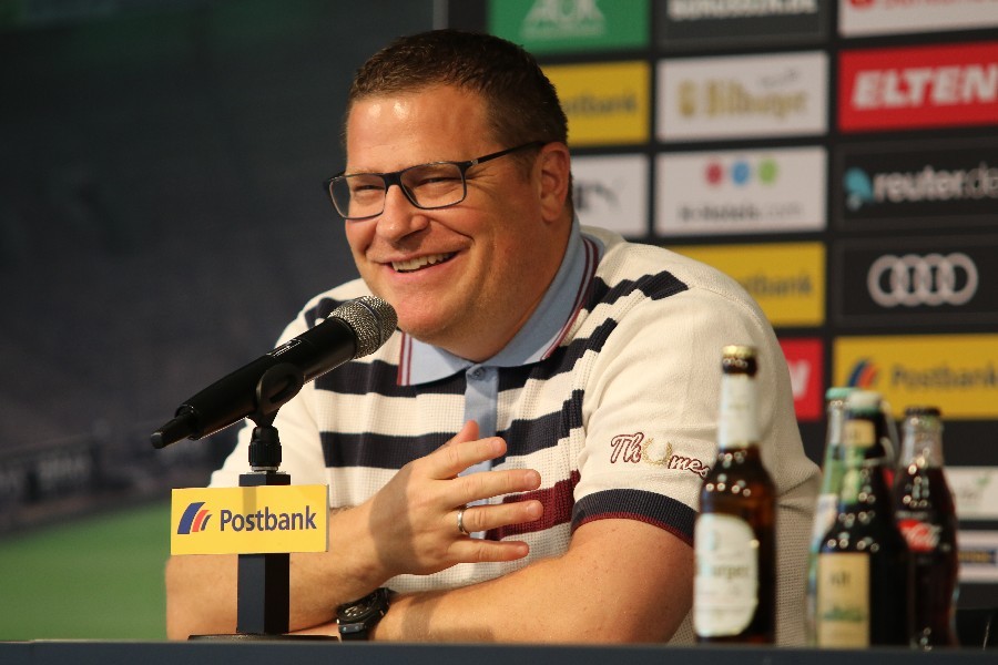 PK Borussia Mönchengladbach 20.09.2018_10