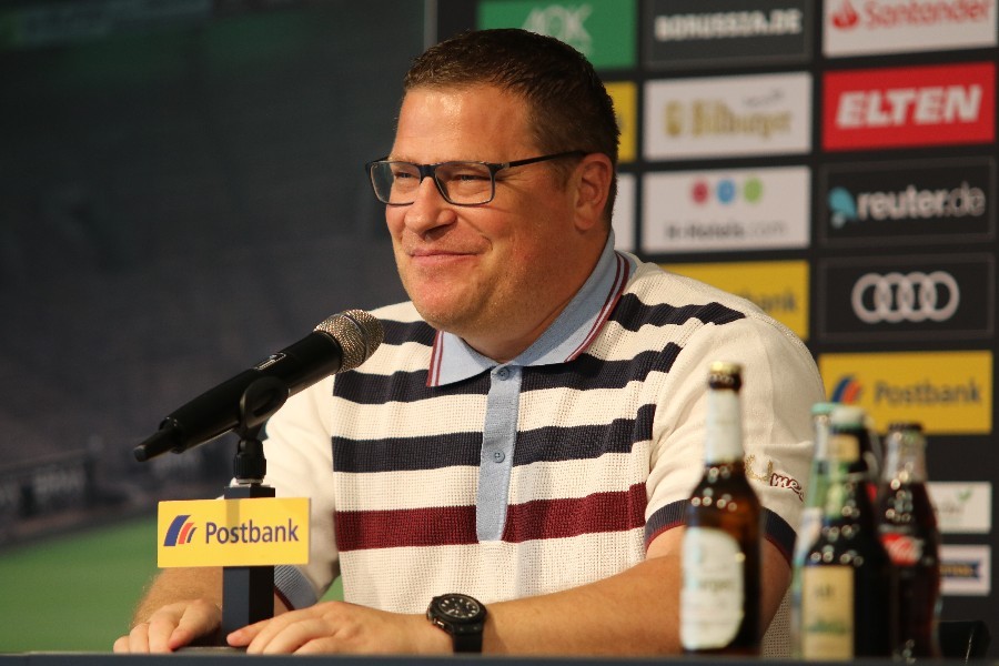 PK Borussia Mönchengladbach 20.09.2018_11