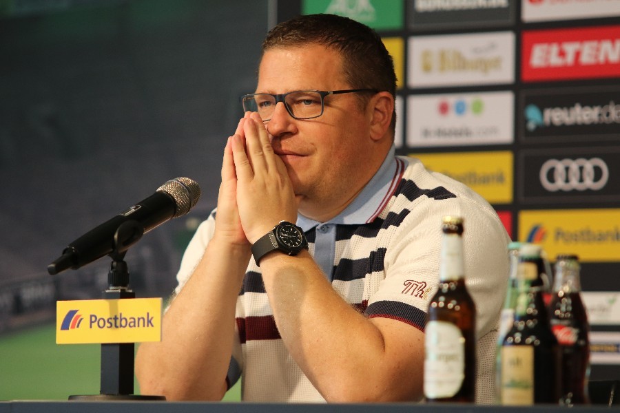 PK Borussia Mönchengladbach 20.09.2018_3