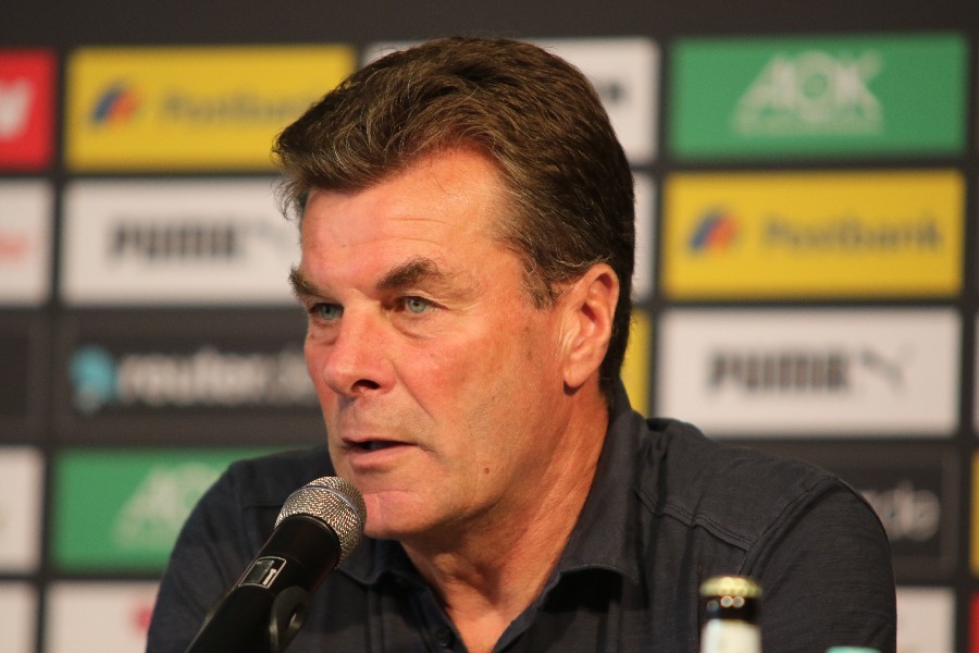 PK Borussia Mönchengladbach 20.09.2018_4