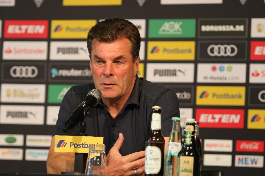 PK Borussia Mönchengladbach 20.09.2018_5
