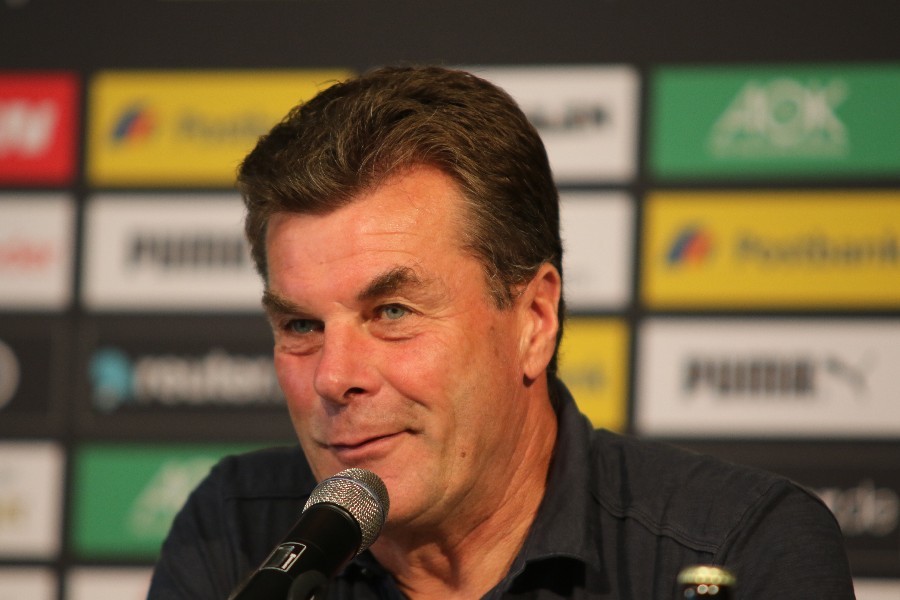 PK Borussia Mönchengladbach 20.09.2018_6