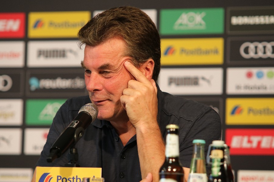 PK Borussia Mönchengladbach 20.09.2018_7