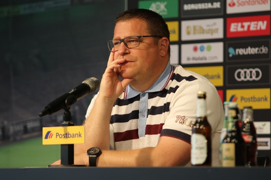 PK Borussia Mönchengladbach 20.09.2018_8