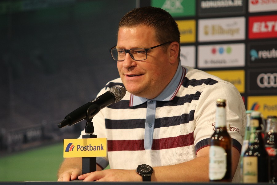 PK Borussia Mönchengladbach 20.09.2018_9