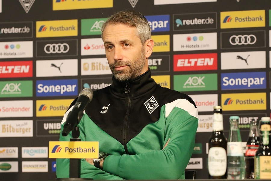 PK Borussia Mönchengladbach 20.12.2019_10