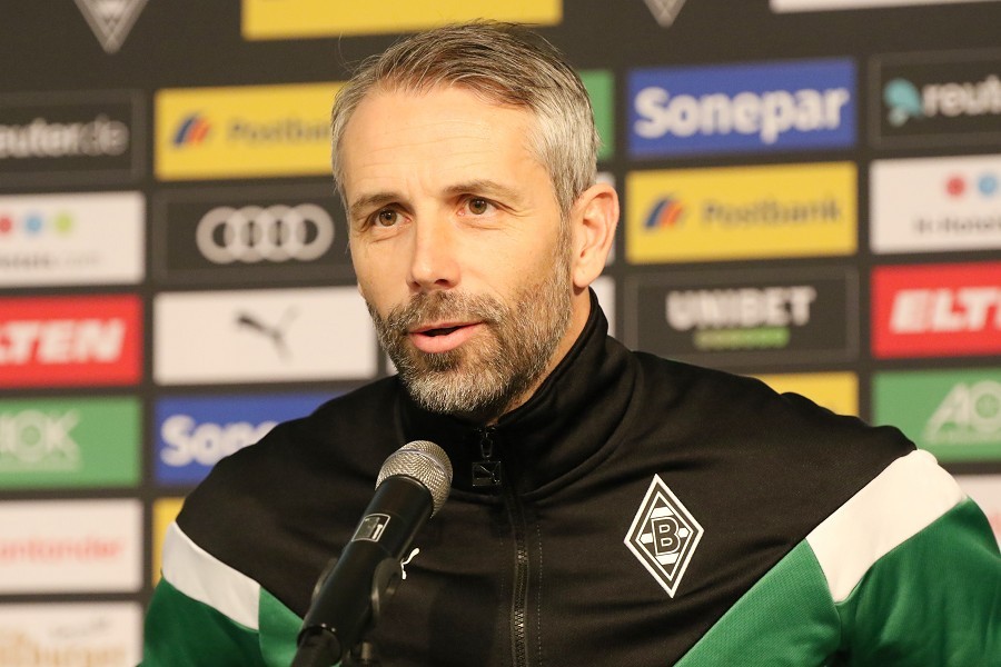 PK Borussia Mönchengladbach 20.12.2019_11