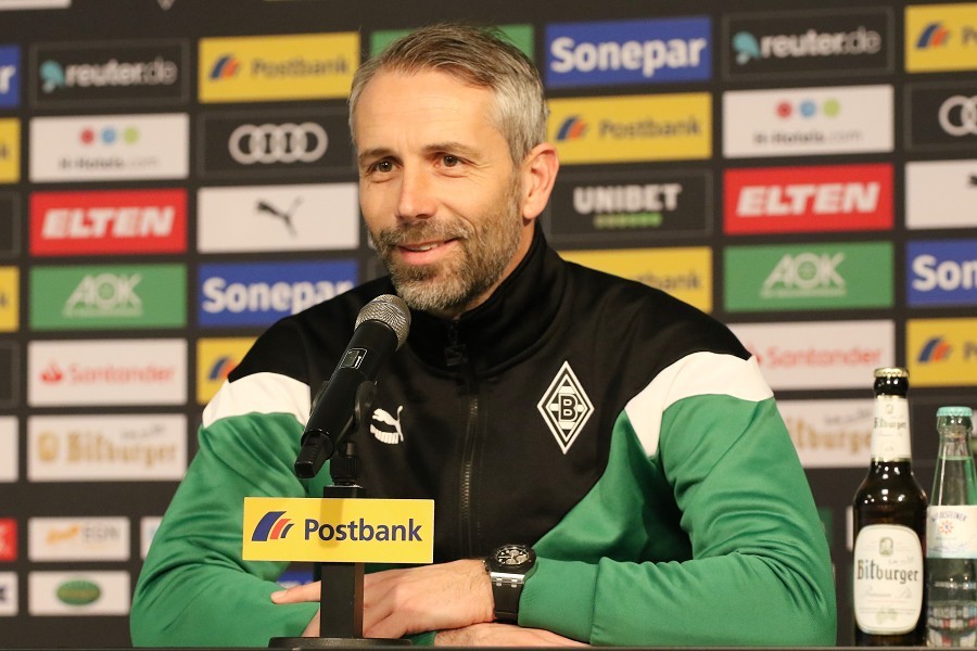 PK Borussia Mönchengladbach 20.12.2019_12