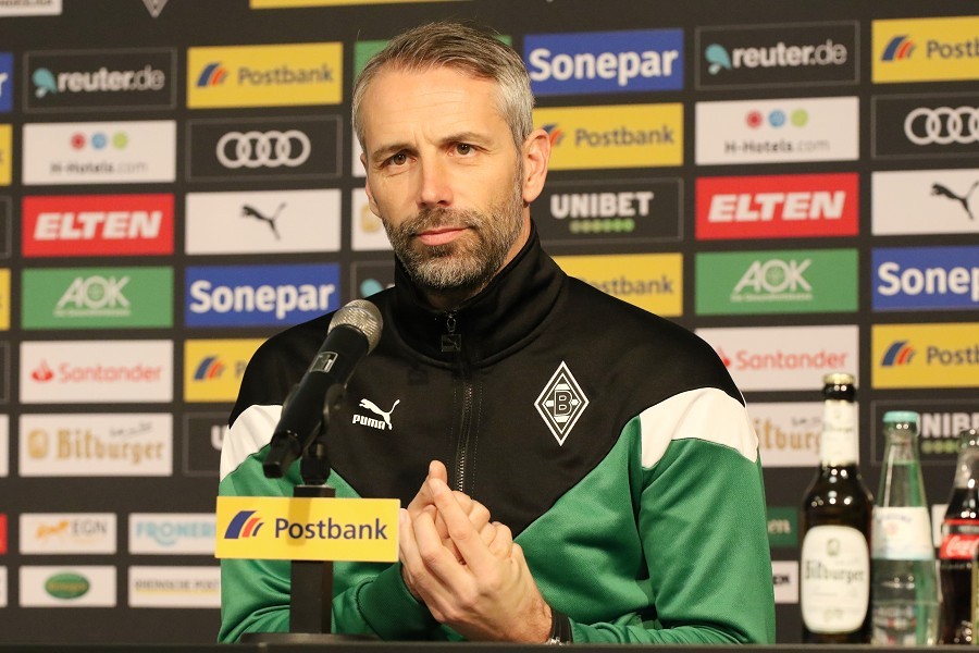 PK Borussia Mönchengladbach 20.12.2019_1