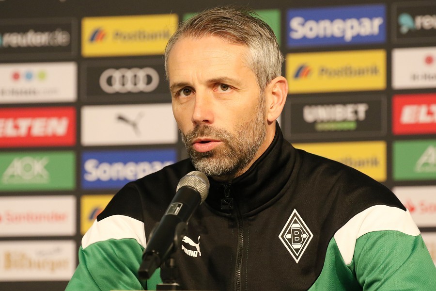 PK Borussia Mönchengladbach 20.12.2019_2