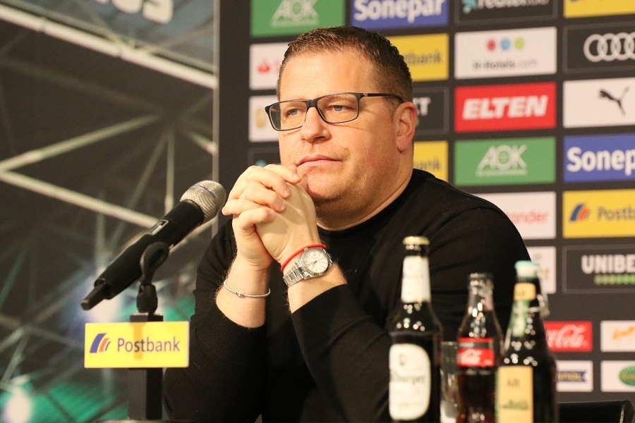 PK Borussia Mönchengladbach 20.12.2019_3