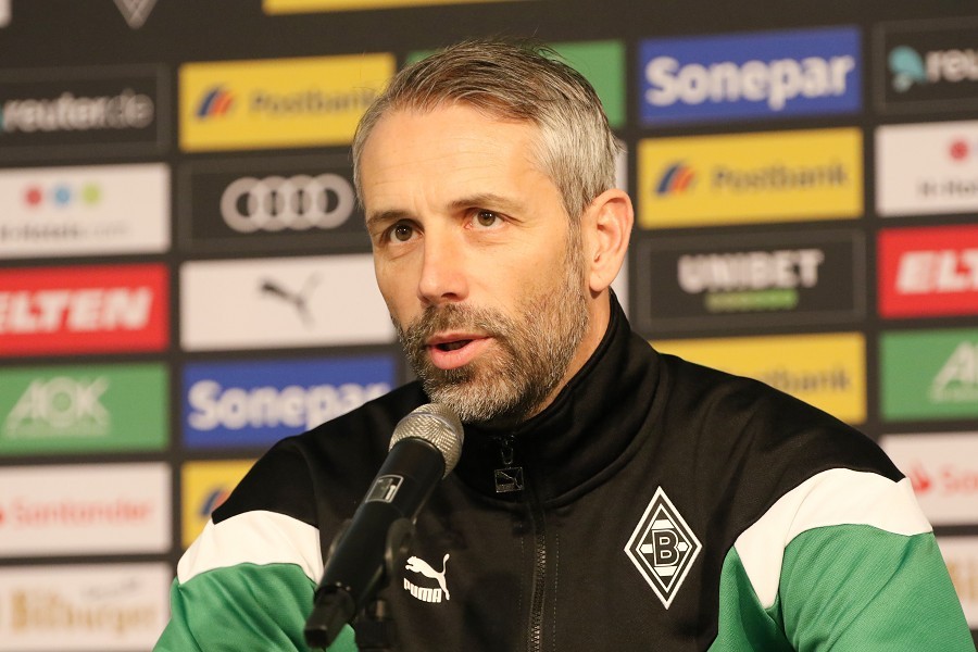PK Borussia Mönchengladbach 20.12.2019_4