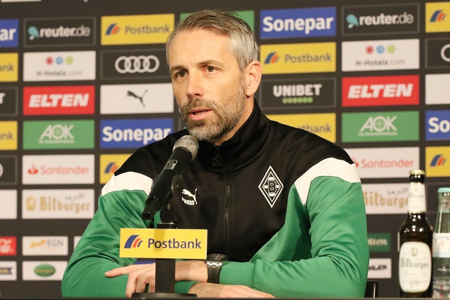 PK Borussia Mönchengladbach 20.12.2019_5