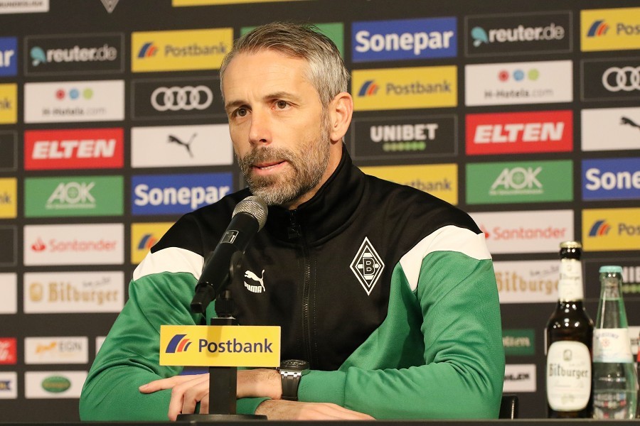 PK Borussia Mönchengladbach 20.12.2019_6