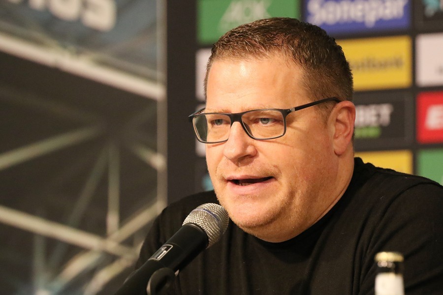 PK Borussia Mönchengladbach 20.12.2019_8