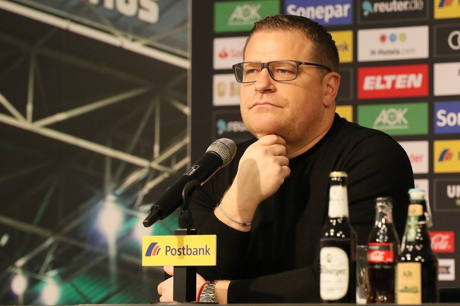 PK Borussia Mönchengladbach 20.12.2019_9