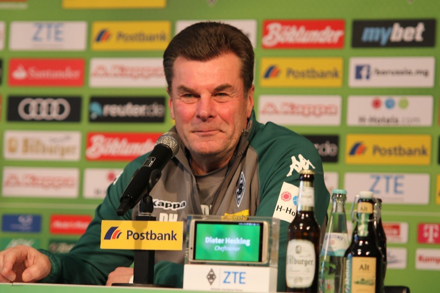 PK Borussia Mönchengladbach 22.02.2018_3