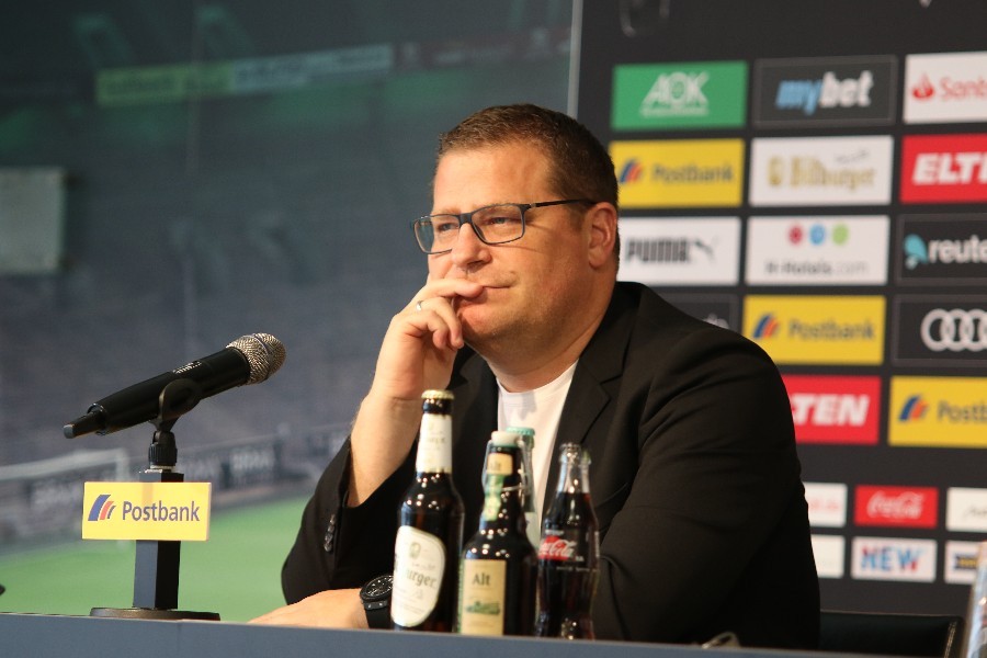 PK Borussia Mönchengladbach 23.08.2018_3