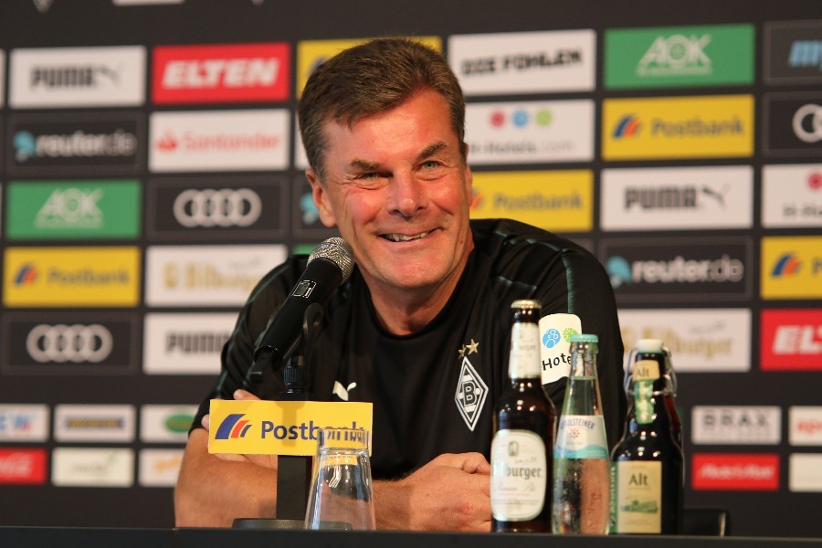 PK Borussia Mönchengladbach 23.08.2018_6