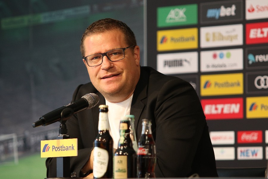PK Borussia Mönchengladbach 23.08.2018_7