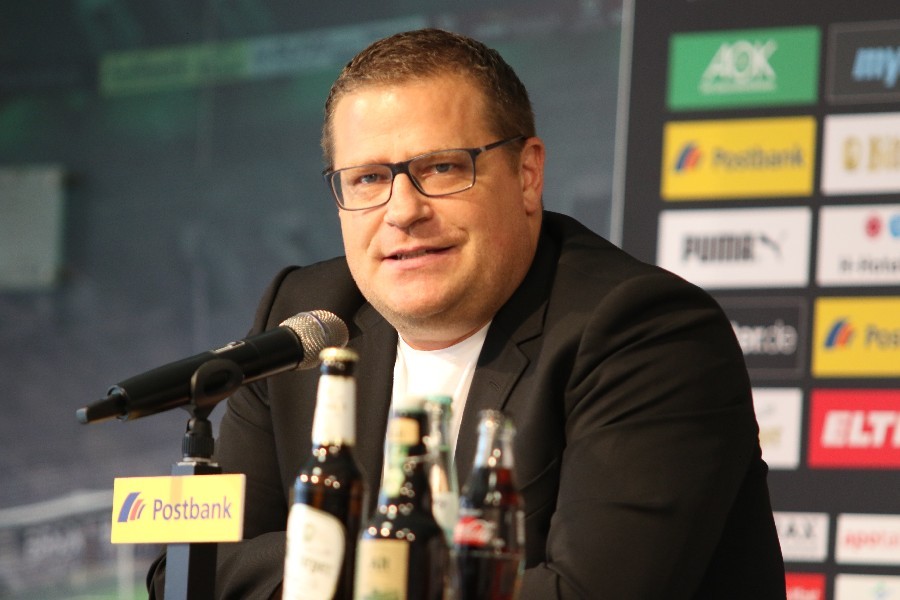PK Borussia Mönchengladbach 23.08.2018_8