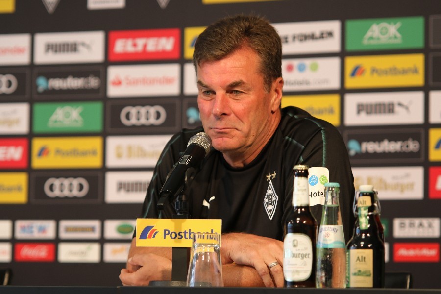PK Borussia Mönchengladbach 23.08.2018_9