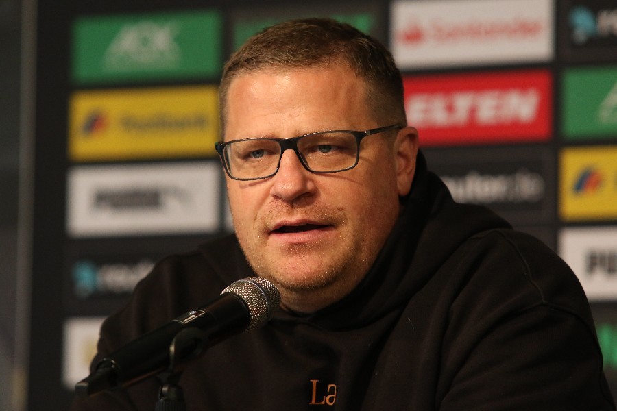 PK Borussia Mönchengladbach 24.01.2019_10