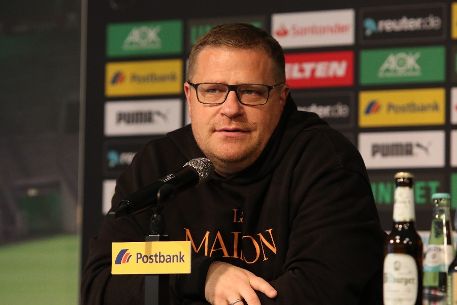 PK Borussia Mönchengladbach 24.01.2019_11
