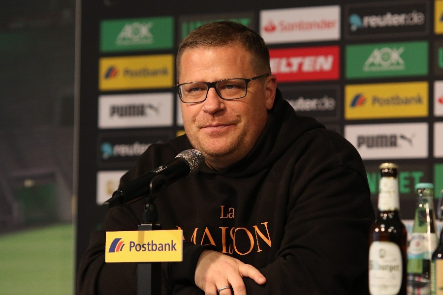 PK Borussia Mönchengladbach 24.01.2019_13