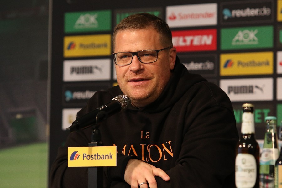 PK Borussia Mönchengladbach 24.01.2019_14