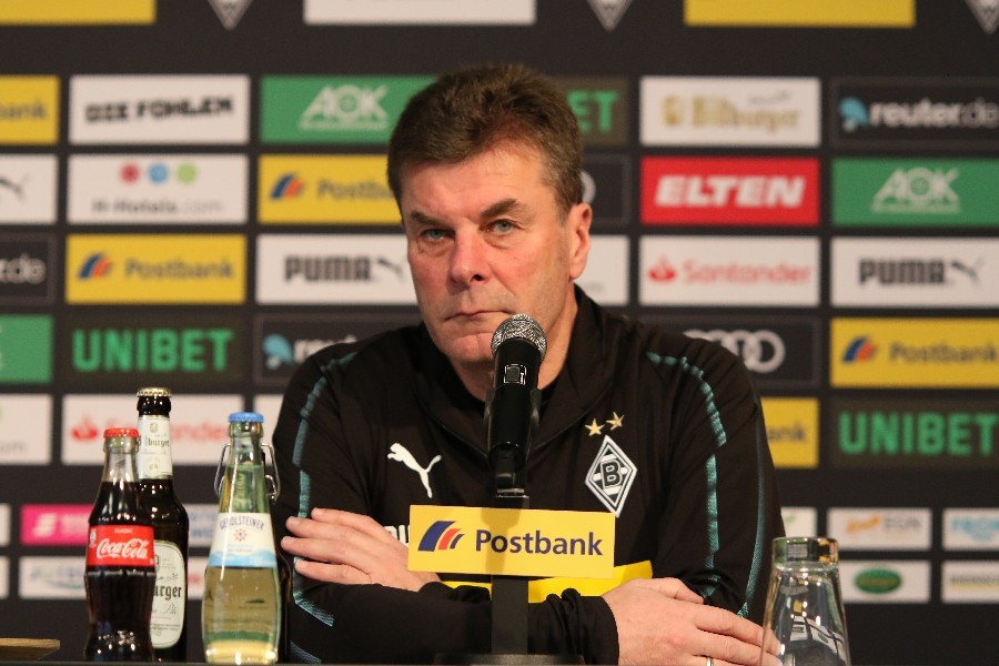 PK Borussia Mönchengladbach 24.01.2019_1
