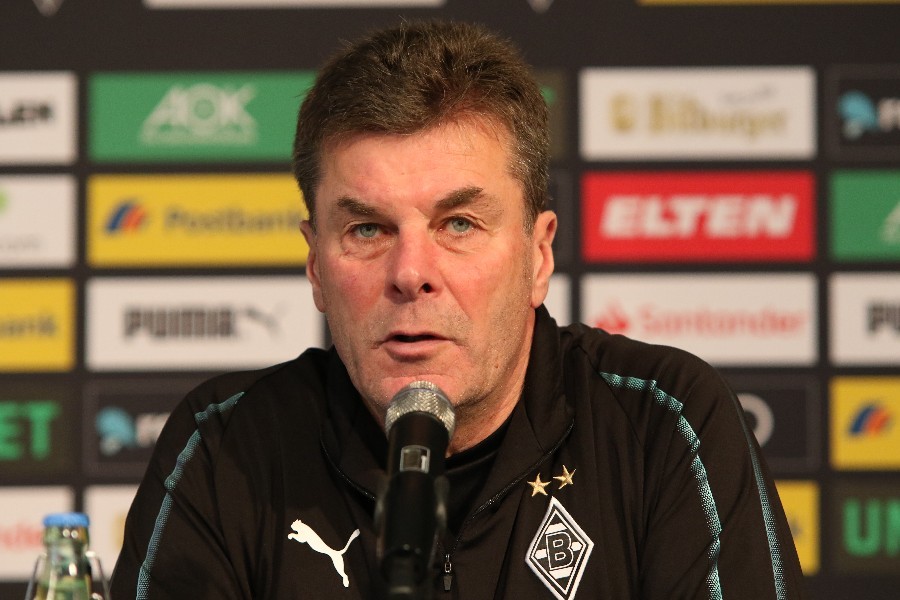 PK Borussia Mönchengladbach 24.01.2019_3
