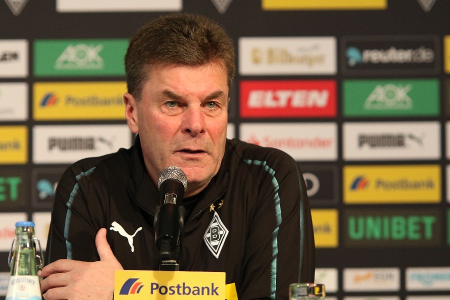 PK Borussia Mönchengladbach 24.01.2019_4