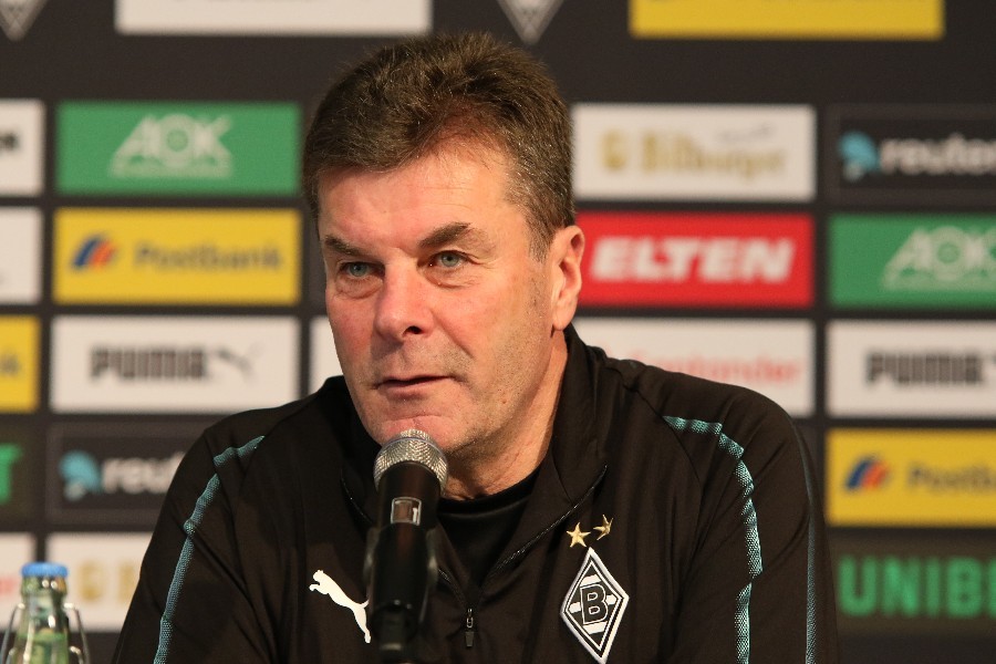 PK Borussia Mönchengladbach 24.01.2019_5
