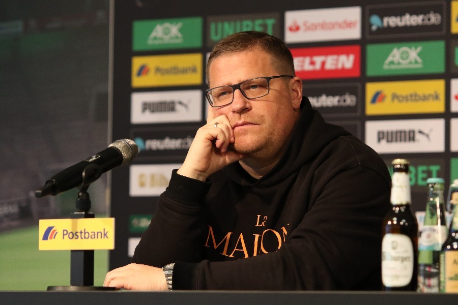 PK Borussia Mönchengladbach 24.01.2019_6
