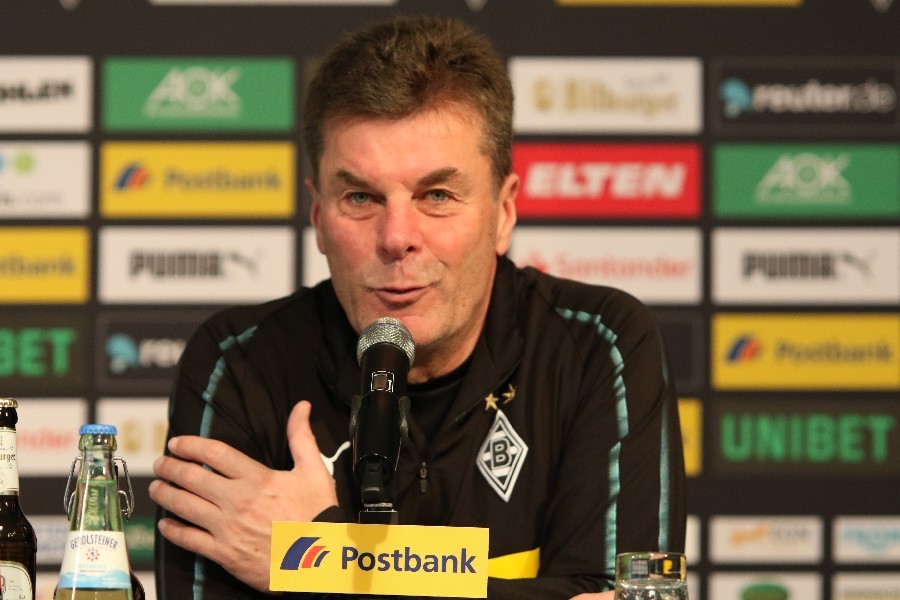 PK Borussia Mönchengladbach 24.01.2019_7