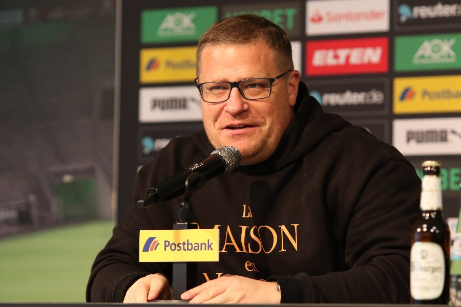 PK Borussia Mönchengladbach 24.01.2019_8
