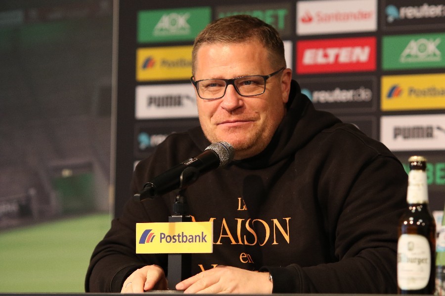 PK Borussia Mönchengladbach 24.01.2019_9