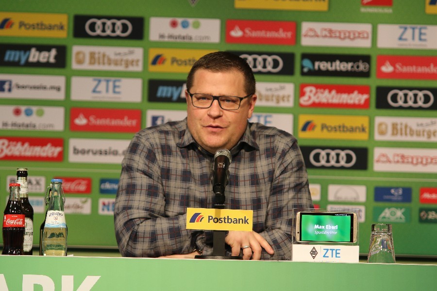 PK Borussia Mönchengladbach 25.01.2018_10