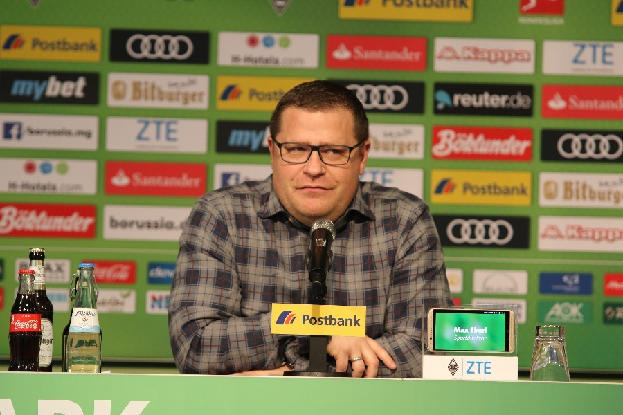 PK Borussia Mönchengladbach 25.01.2018_11